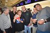 TurkeyBowling_2019_0013